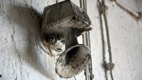 Sekrety gorzelni w Mielnie - zdjęcie 5