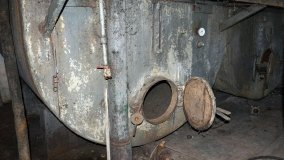 Sekrety gorzelni w Mielnie - zdjęcie 4