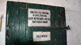 Sekrety gorzelni w Mielnie - zdjęcie 3