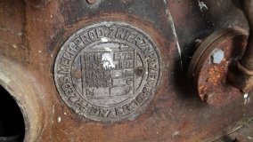 Sekrety gorzelni w Mielnie - zdjęcie 40