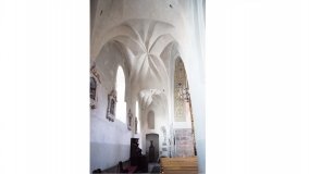 Klasztorne tajemnice z Mogilna - zdjęcie 2