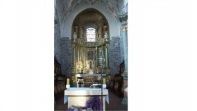 Klasztorne tajemnice z Mogilna - zdjęcie 4