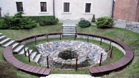 Klasztorne tajemnice z Mogilna - zdjęcie 5