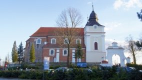 Klasztorne tajemnice z Mogilna - zdjęcie 6