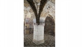 Klasztorne tajemnice z Mogilna - zdjęcie 7