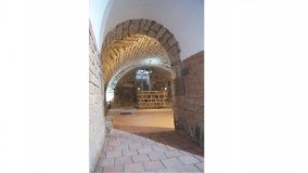 Klasztorne tajemnice z Mogilna - zdjęcie 11