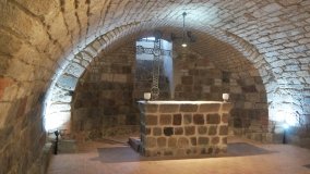 Klasztorne tajemnice z Mogilna - zdjęcie 12