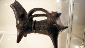 Klasztorne tajemnice z Mogilna - zdjęcie 13