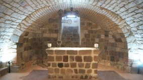 Klasztorne tajemnice z Mogilna - zdjęcie 15