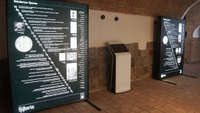 Klasztorne tajemnice z Mogilna - zdjęcie 16