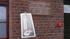 Gdzie jesteś panie ppor. Masiakowski? Lokalny powstaniec z Uchorowa - zdjęcie 3