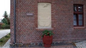 Gdzie jesteś panie ppor. Masiakowski? Lokalny powstaniec z Uchorowa - zdjęcie 5