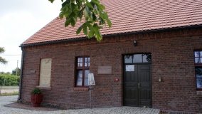 Gdzie jesteś panie ppor. Masiakowski? Lokalny powstaniec z Uchorowa - zdjęcie 6