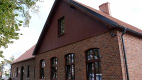 Gdzie jesteś panie ppor. Masiakowski? Lokalny powstaniec z Uchorowa - zdjęcie 7