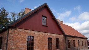 Gdzie jesteś panie ppor. Masiakowski? Lokalny powstaniec z Uchorowa - zdjęcie 9