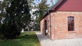 Gdzie jesteś panie ppor. Masiakowski? Lokalny powstaniec z Uchorowa - zdjęcie 10