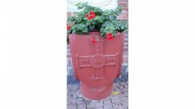 Gdzie jesteś panie ppor. Masiakowski? Lokalny powstaniec z Uchorowa - zdjęcie 12