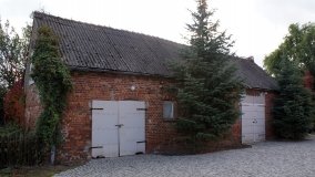 Gdzie jesteś panie ppor. Masiakowski? Lokalny powstaniec z Uchorowa - zdjęcie 13