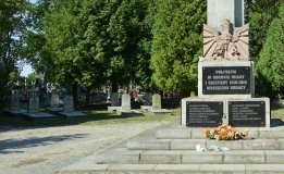 Akropol Naszych Bohaterów - zdjęcie 2