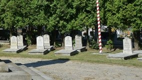 Akropol Naszych Bohaterów - zdjęcie 4