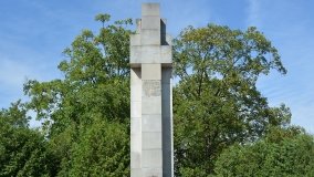 Akropol Naszych Bohaterów - zdjęcie 7