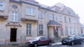 Izba Tradycji w Kcyni - zdjęcie 32