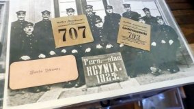 Izba Tradycji w Kcyni - zdjęcie 28