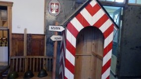 Izba Tradycji w Kcyni - zdjęcie 15