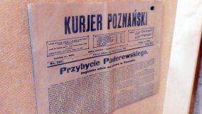 Izba Tradycji w Kcyni - zdjęcie 4