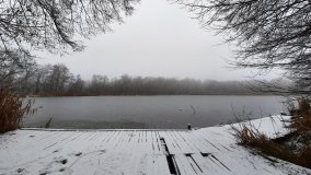 Jezierce – dwie ścieżki przyrodnicze - zdjęcie 6