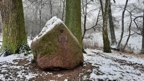 Jezierce – dwie ścieżki przyrodnicze - zdjęcie 13