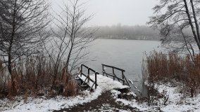 Jezierce – dwie ścieżki przyrodnicze - zdjęcie 14