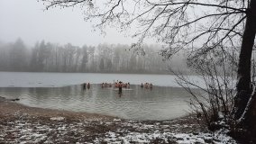 Jezierce – dwie ścieżki przyrodnicze - zdjęcie 16