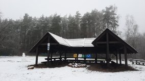 Jezierce – dwie ścieżki przyrodnicze - zdjęcie 17