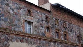 Folwark w Zakrzewie – perła architektury - zdjęcie 2