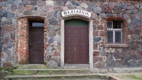 Folwark w Zakrzewie – perła architektury - zdjęcie 5