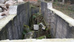 Folwark w Zakrzewie – perła architektury - zdjęcie 12