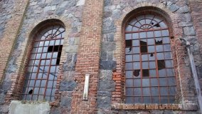 Folwark w Zakrzewie – perła architektury - zdjęcie 13