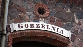 Folwark w Zakrzewie – perła architektury - zdjęcie 16