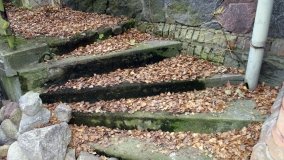 Folwark w Zakrzewie – perła architektury - zdjęcie 30