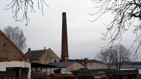 Folwark w Zakrzewie – perła architektury - zdjęcie 33