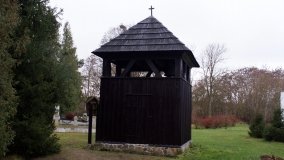 Śladami Maksymiliana Jackowskiego we Wronczynie - zdjęcie 2