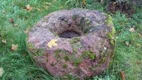 Śladami Maksymiliana Jackowskiego we Wronczynie - zdjęcie 5