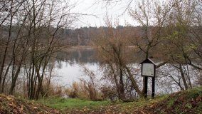 Śladami Maksymiliana Jackowskiego we Wronczynie - zdjęcie 8