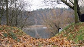 Śladami Maksymiliana Jackowskiego we Wronczynie - zdjęcie 10