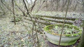 Śladami Maksymiliana Jackowskiego we Wronczynie - zdjęcie 15