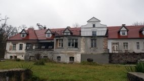 Śladami Maksymiliana Jackowskiego we Wronczynie - zdjęcie 17