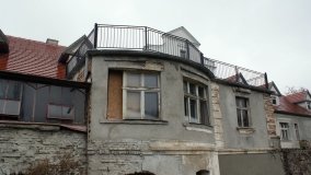 Śladami Maksymiliana Jackowskiego we Wronczynie - zdjęcie 18