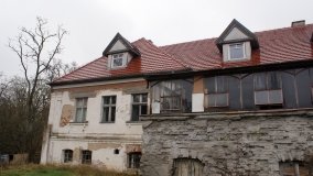 Śladami Maksymiliana Jackowskiego we Wronczynie - zdjęcie 19