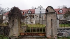 Śladami Maksymiliana Jackowskiego we Wronczynie - zdjęcie 20